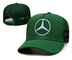 Car Snapbaqck Hats TX 29