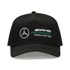 Car Snapbaqck Hats TX 3