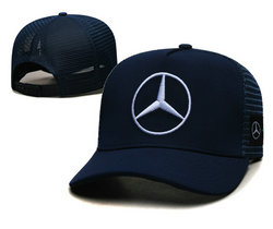 Car Snapbaqck Hats TX 30