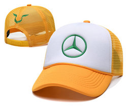 Car Snapbaqck Hats TX 4