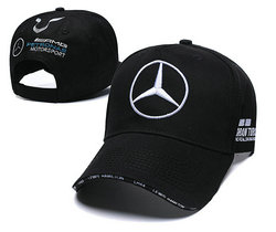 Car Snapbaqck Hats TX 5