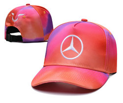 Car Snapbaqck Hats TX 6
