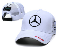 Car Snapbaqck Hats TX 7