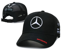 Car Snapbaqck Hats TX 8