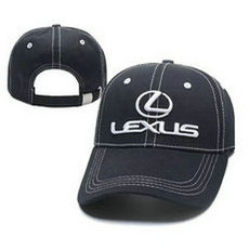 Car Snapbaqck Hats TY 12