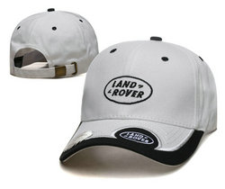 Car Snapbaqck Hats TY 13