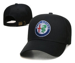 Car Snapbaqck Hats TY 14