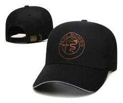 Car Snapbaqck Hats TY 16