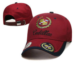 Car Snapbaqck Hats TY 17