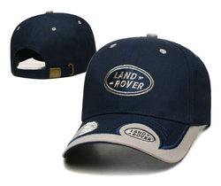 Car Snapbaqck Hats TY 19