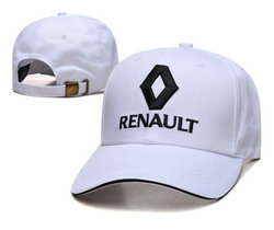 Car Snapbaqck Hats TY 20