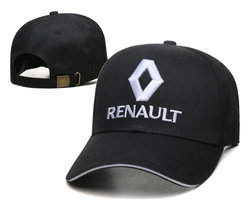 Car Snapbaqck Hats TY 21