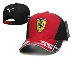 Car Snapbaqck Hats TY 22