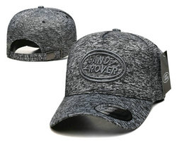 Car Snapbaqck Hats TY 23