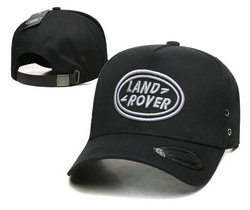 Car Snapbaqck Hats TY 24