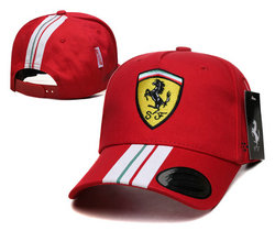 Car Snapbaqck Hats TY 26