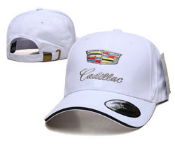 Car Snapbaqck Hats TY 27