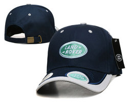Car Snapbaqck Hats TY 28