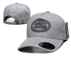 Car Snapbaqck Hats TY 29