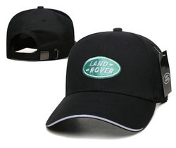 Car Snapbaqck Hats TY 30