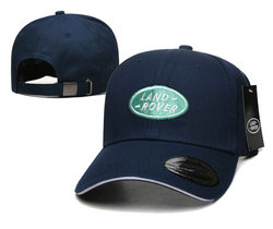 Car Snapbaqck Hats TY 31