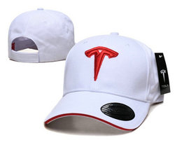 Car Snapbaqck Hats TY 32