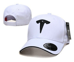 Car Snapbaqck Hats TY 33