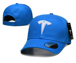 Car Snapbaqck Hats TY 34