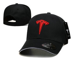 Car Snapbaqck Hats TY 35