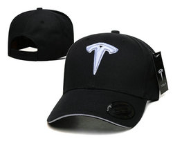 Car Snapbaqck Hats TY 36