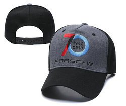 Car Snapbaqck Hats TY 39