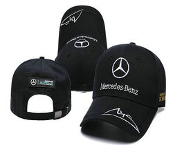 Car Snapbaqck Hats TY 40
