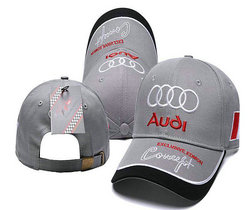 Car Snapbaqck Hats TY 43