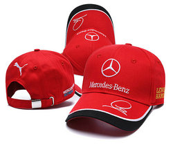 Car Snapbaqck Hats TY 44