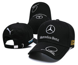 Car Snapbaqck Hats TY 45