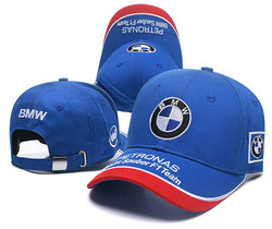 Car Snapbaqck Hats TY 46