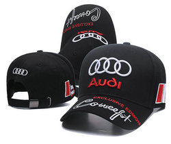 Car Snapbaqck Hats TY 49
