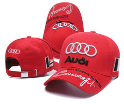 Car Snapbaqck Hats TY 50