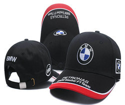 Car Snapbaqck Hats TY 54