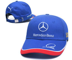 Car Snapbaqck Hats TY 55