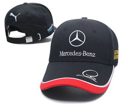 Car Snapbaqck Hats TY 56