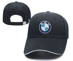 Car Snapbaqck Hats TY 57