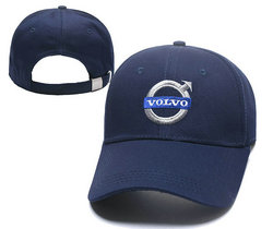 Car Snapbaqck Hats TY 58