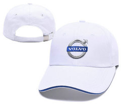 Car Snapbaqck Hats TY 59