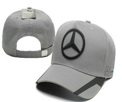 Car Snapbaqck Hats TY 60