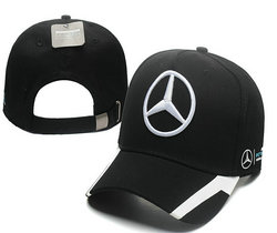 Car Snapbaqck Hats TY 61