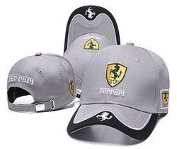 Car Snapbaqck Hats TY 62