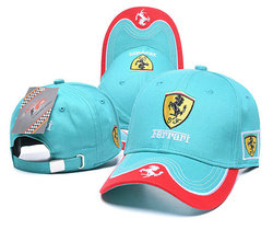 Car Snapbaqck Hats TY 63