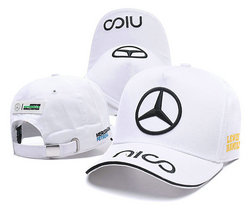 Car Snapbaqck Hats TY 64