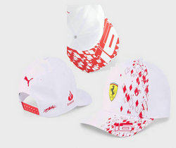 Car Snapbaqck Hats TY 7